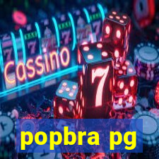 popbra pg